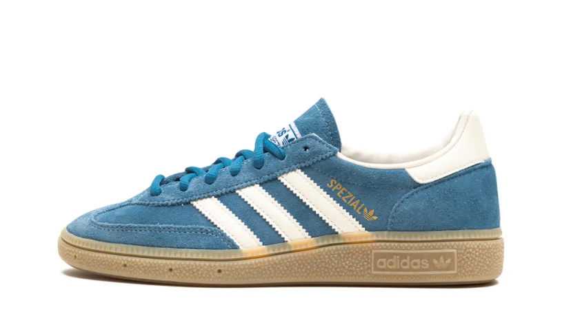Adidas Handball Spezial Handball Spezial 'Core Blue Gum'